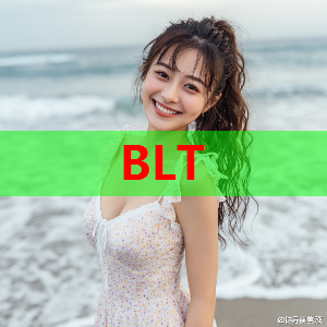囧次元编辑精选2