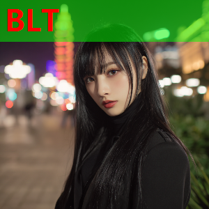 搞笑日常2